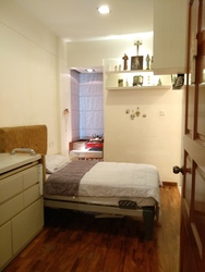 The Riverina (D18), Terrace #175319272